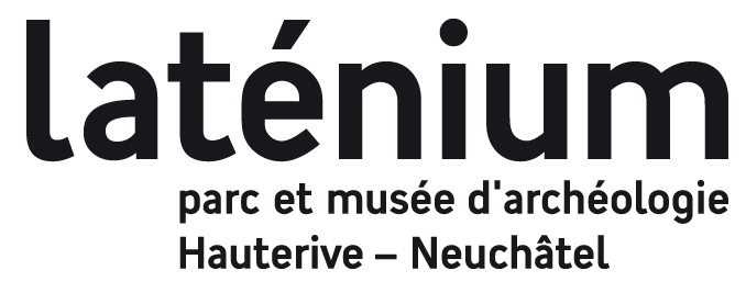 002_CH_NE_Latenium_Sandale